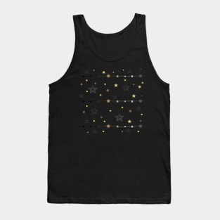 Star Tank Top